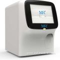 Medical instruments Human Hematology Analyzer For Hospital